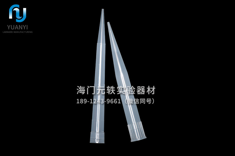 大龙百德吸头